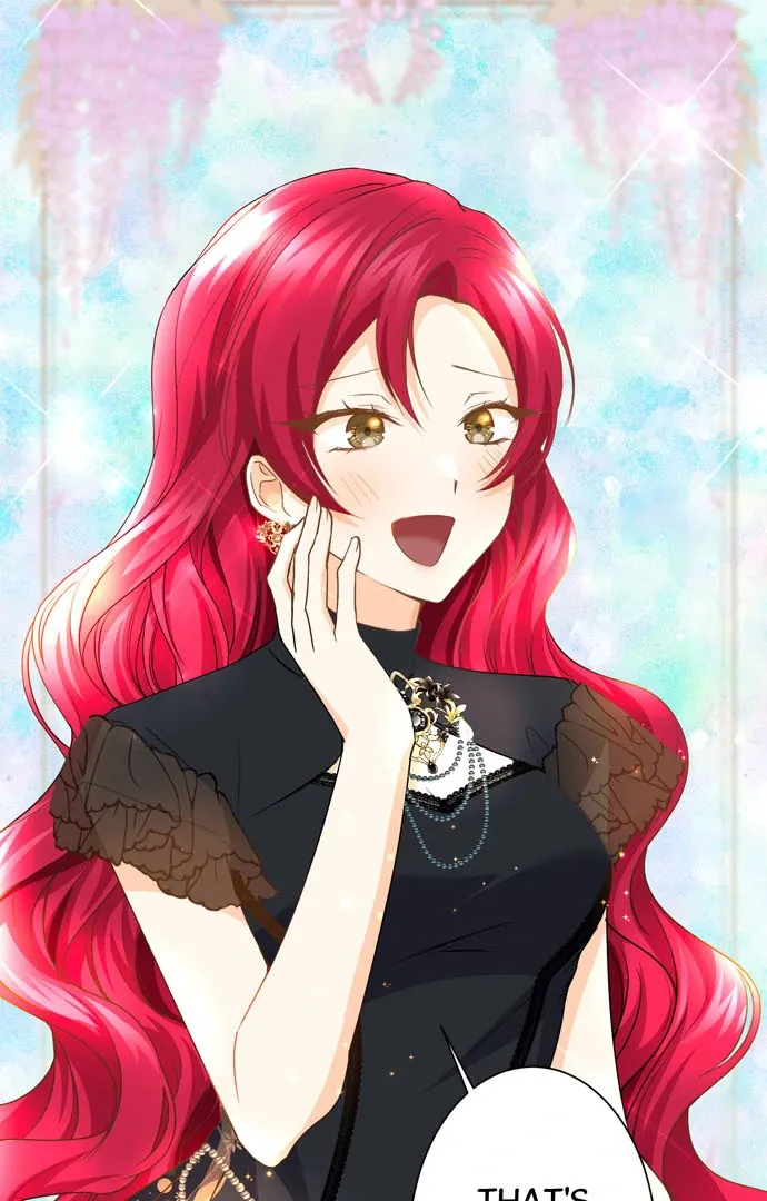 I Refuse to Be Executed a Second Time Chapter 156 Online - página 32