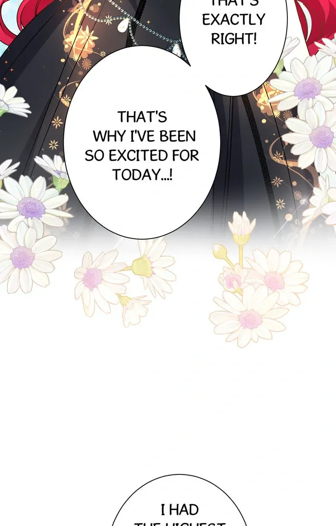 I Refuse to Be Executed a Second Time Chapter 156 Online - página 33
