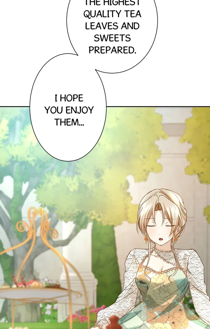 I Refuse to Be Executed a Second Time Chapter 156 Online - página 34