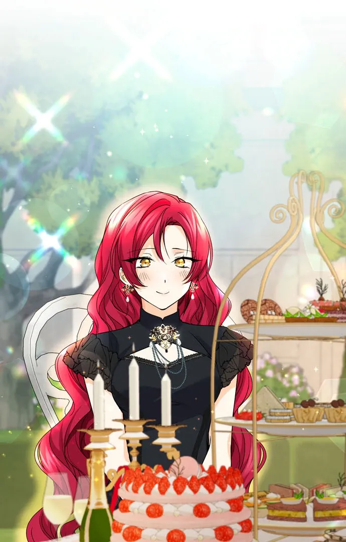 I Refuse to Be Executed a Second Time Chapter 156 Online - página 37