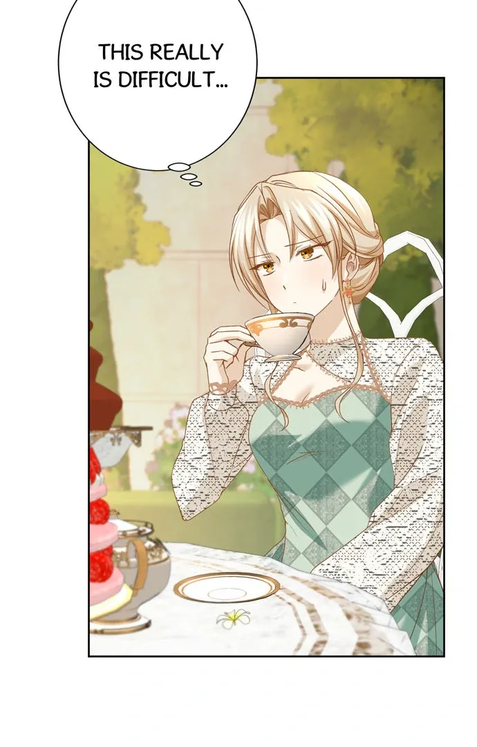 I Refuse to Be Executed a Second Time Chapter 156 Online - página 39