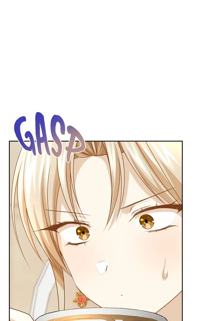 I Refuse to Be Executed a Second Time Chapter 156 Online - página 40