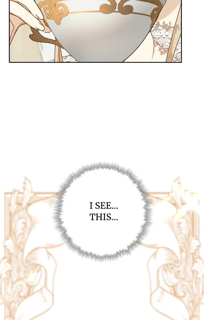 I Refuse to Be Executed a Second Time Chapter 156 Online - página 41