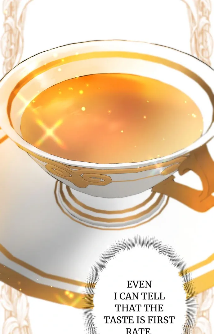 I Refuse to Be Executed a Second Time Chapter 156 Online - página 42