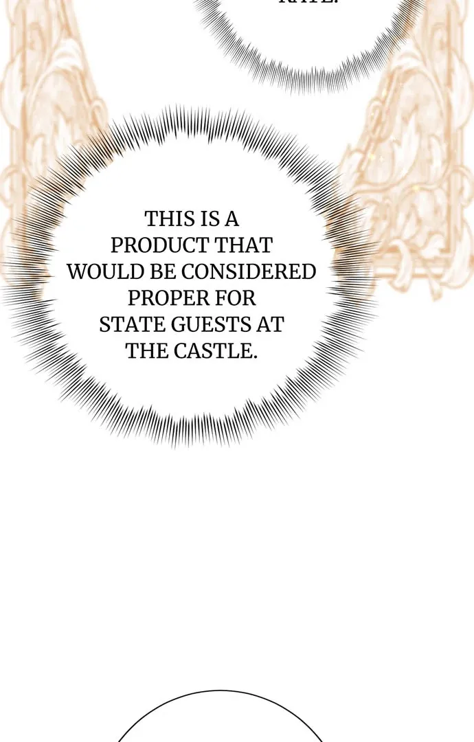 I Refuse to Be Executed a Second Time Chapter 156 Online - página 43