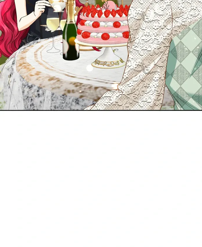 I Refuse to Be Executed a Second Time Chapter 156 Online - página 45