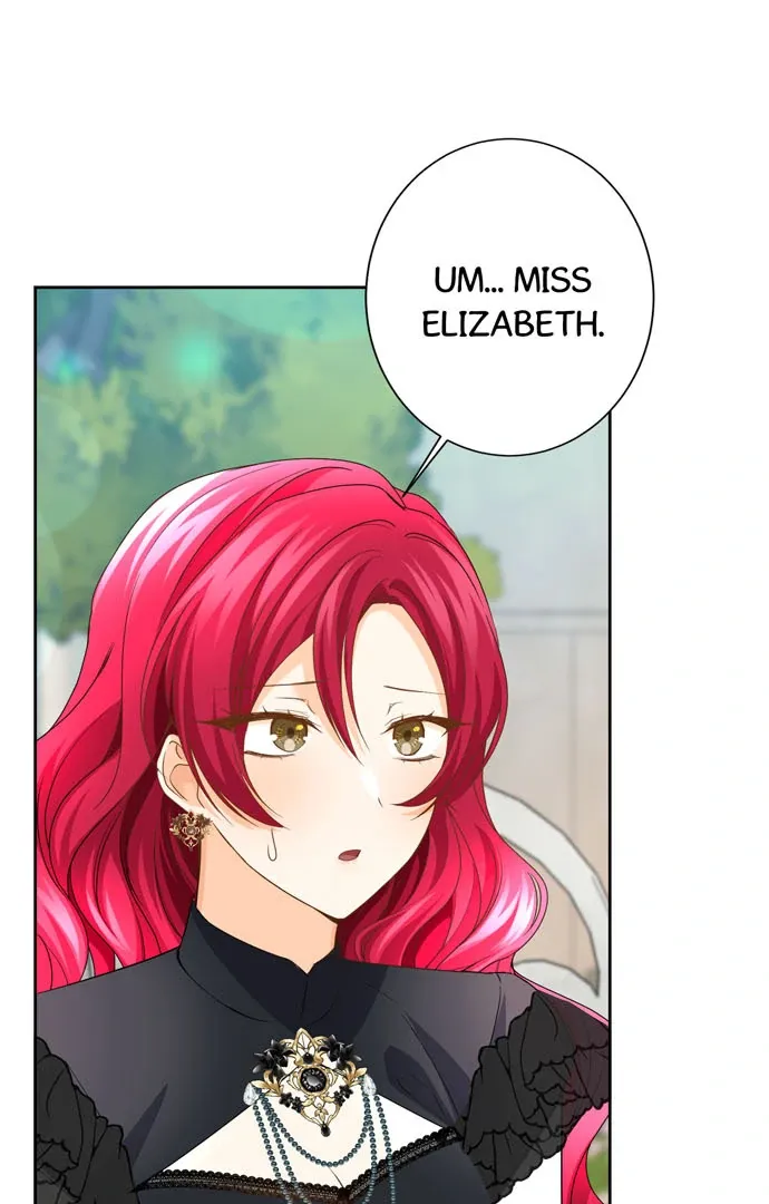 I Refuse to Be Executed a Second Time Chapter 156 Online - página 46