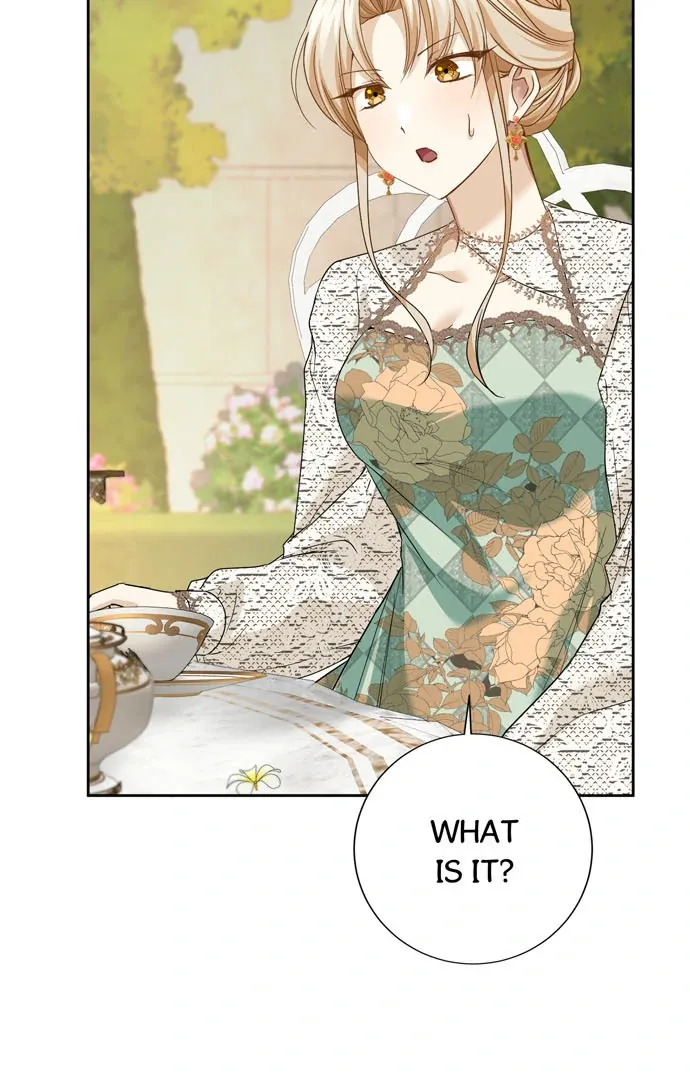 I Refuse to Be Executed a Second Time Chapter 156 Online - página 48