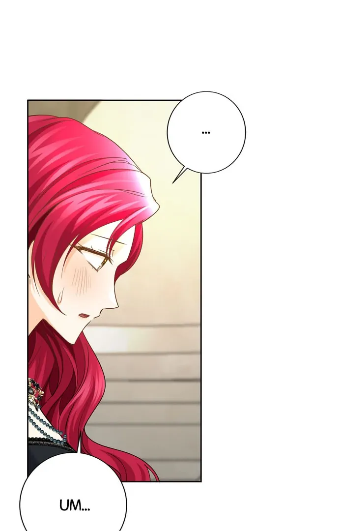 I Refuse to Be Executed a Second Time Chapter 156 Online - página 49