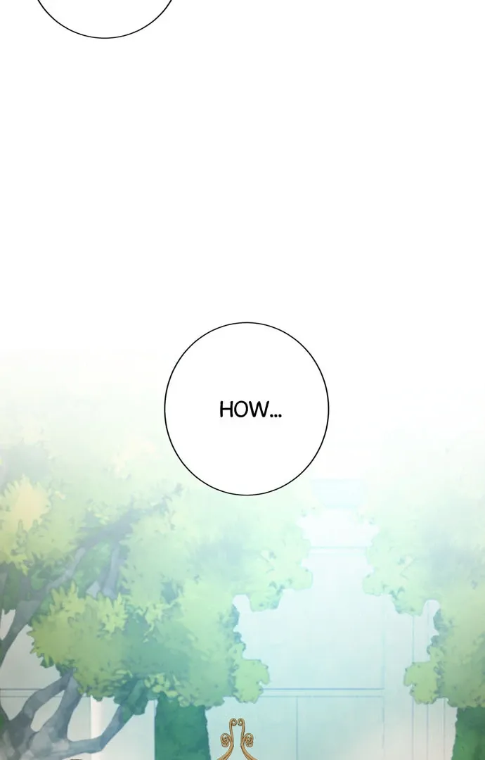I Refuse to Be Executed a Second Time Chapter 156 Online - página 50