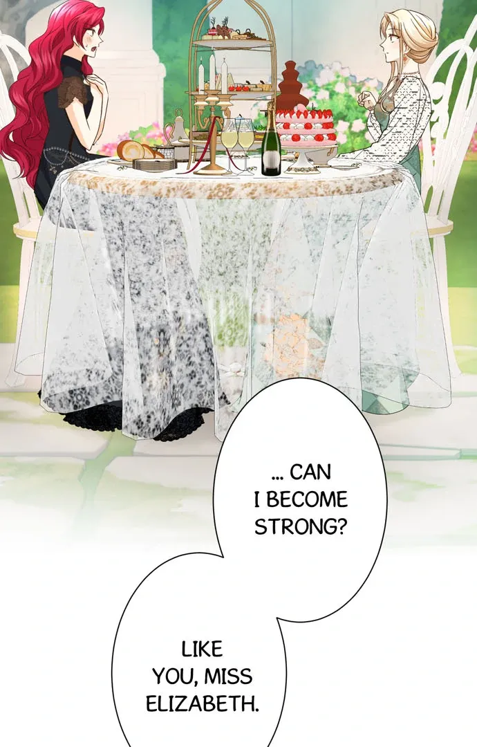 I Refuse to Be Executed a Second Time Chapter 156 Online - página 51