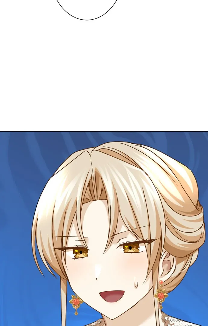 I Refuse to Be Executed a Second Time Chapter 156 Online - página 52