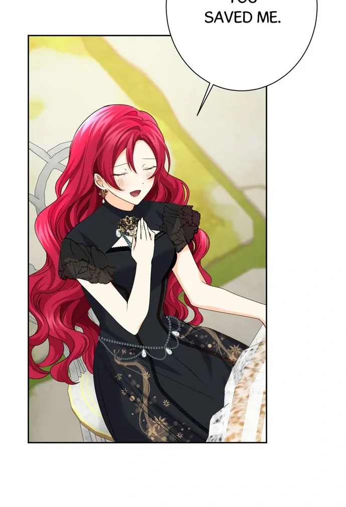 I Refuse to Be Executed a Second Time Chapter 156 Online - página 54