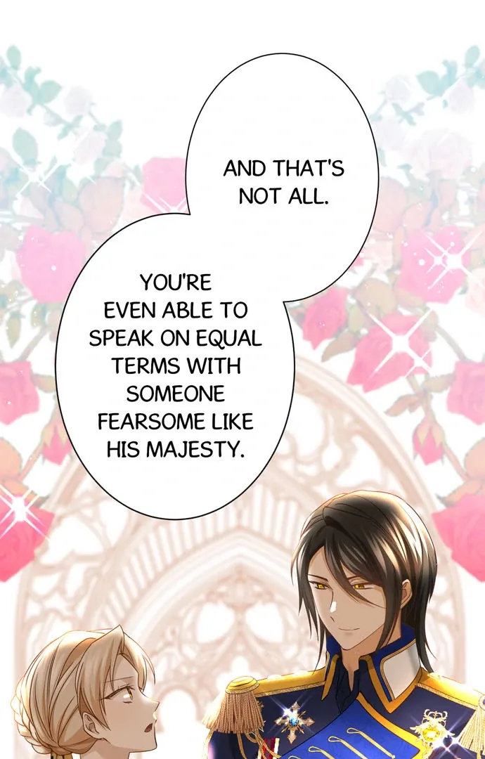 I Refuse to Be Executed a Second Time Chapter 156 Online - página 55