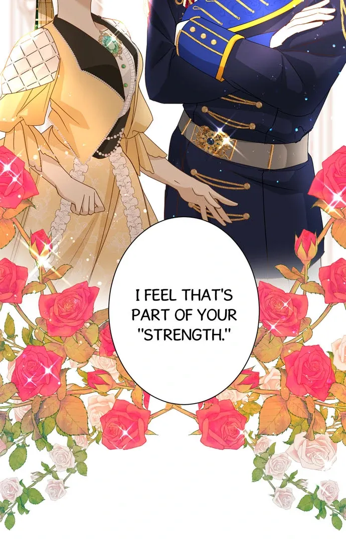 I Refuse to Be Executed a Second Time Chapter 156 Online - página 56