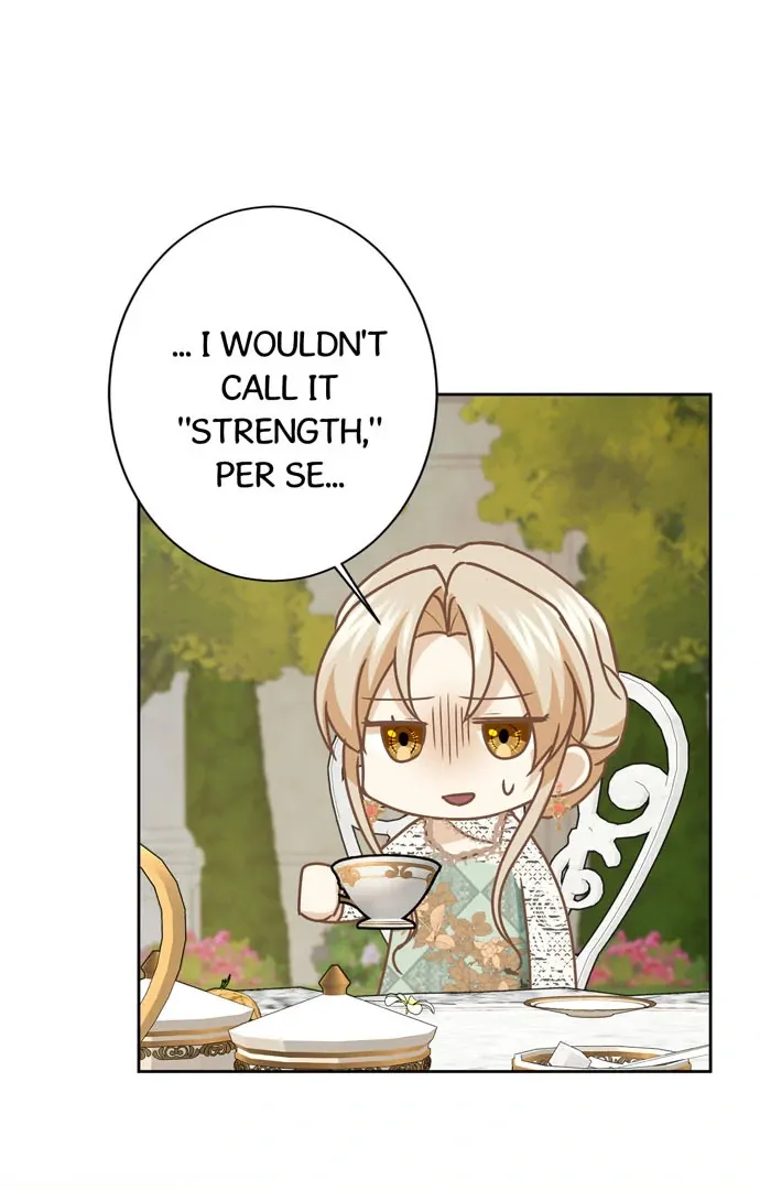 I Refuse to Be Executed a Second Time Chapter 156 Online - página 57