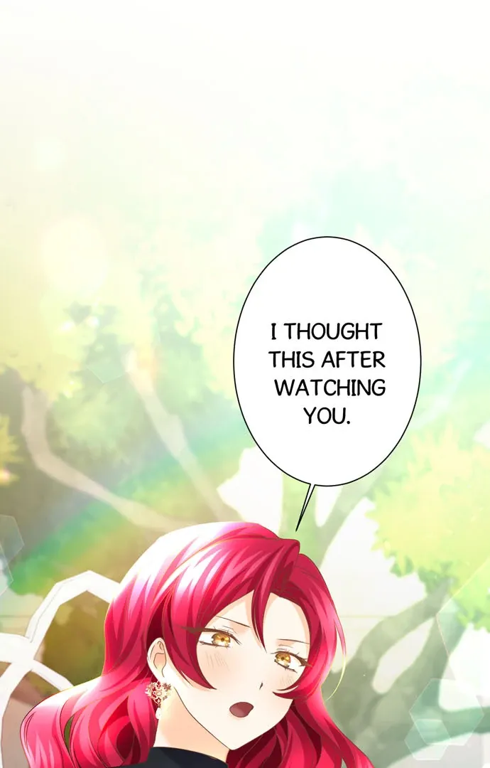 I Refuse to Be Executed a Second Time Chapter 156 Online - página 58