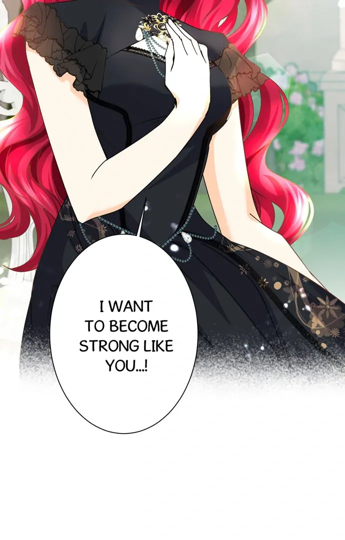I Refuse to Be Executed a Second Time Chapter 156 Online - página 59