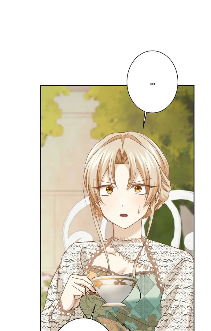 I Refuse to Be Executed a Second Time Chapter 156 Online - página 60