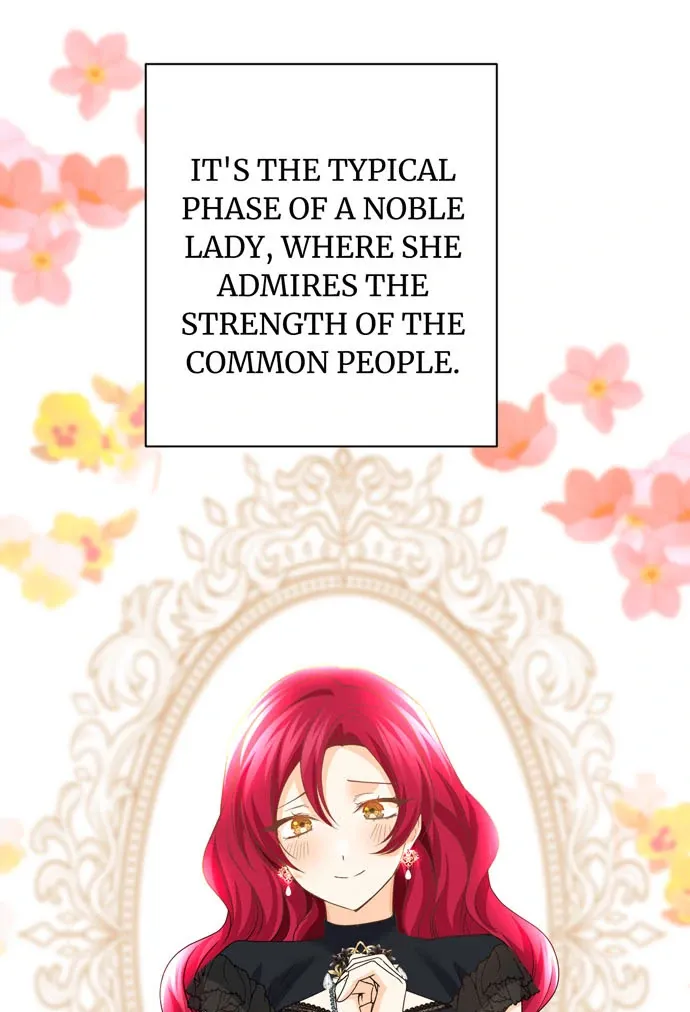 I Refuse to Be Executed a Second Time Chapter 156 Online - página 62