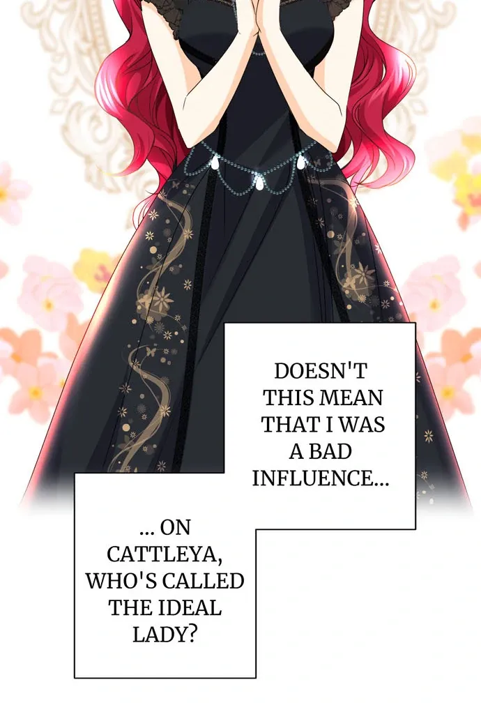 I Refuse to Be Executed a Second Time Chapter 156 Online - página 63