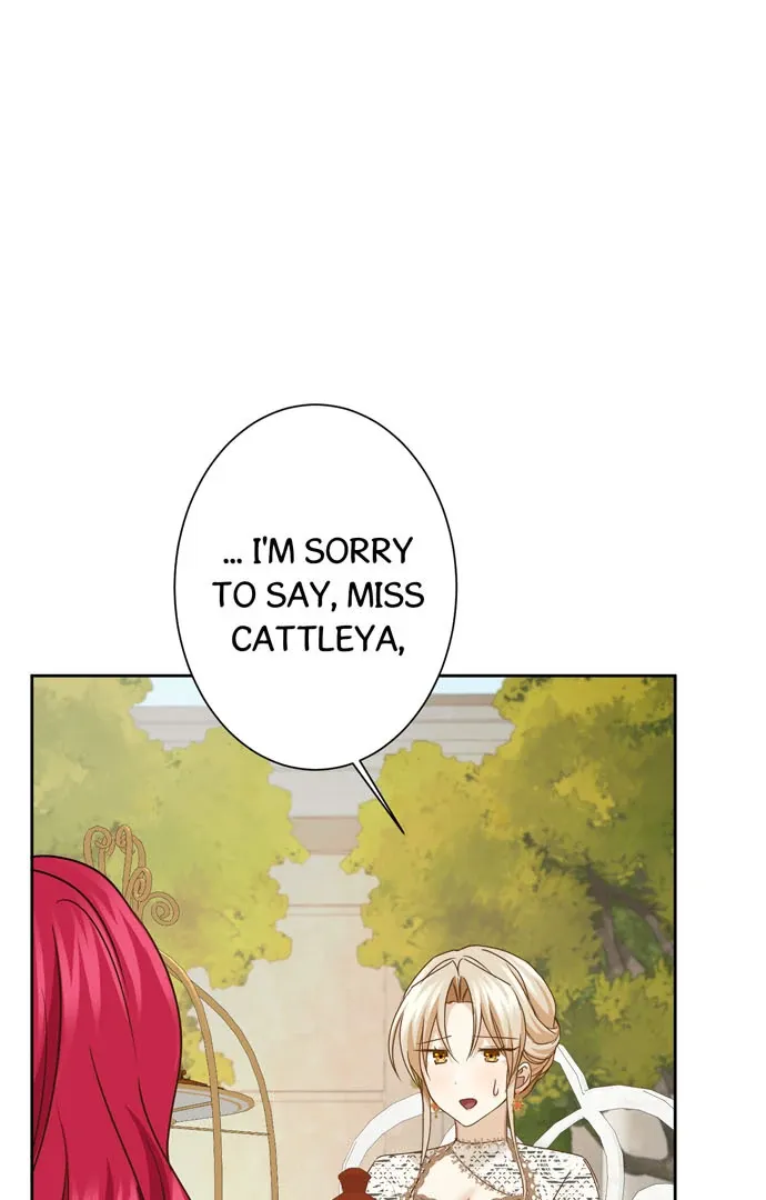 I Refuse to Be Executed a Second Time Chapter 156 Online - página 64