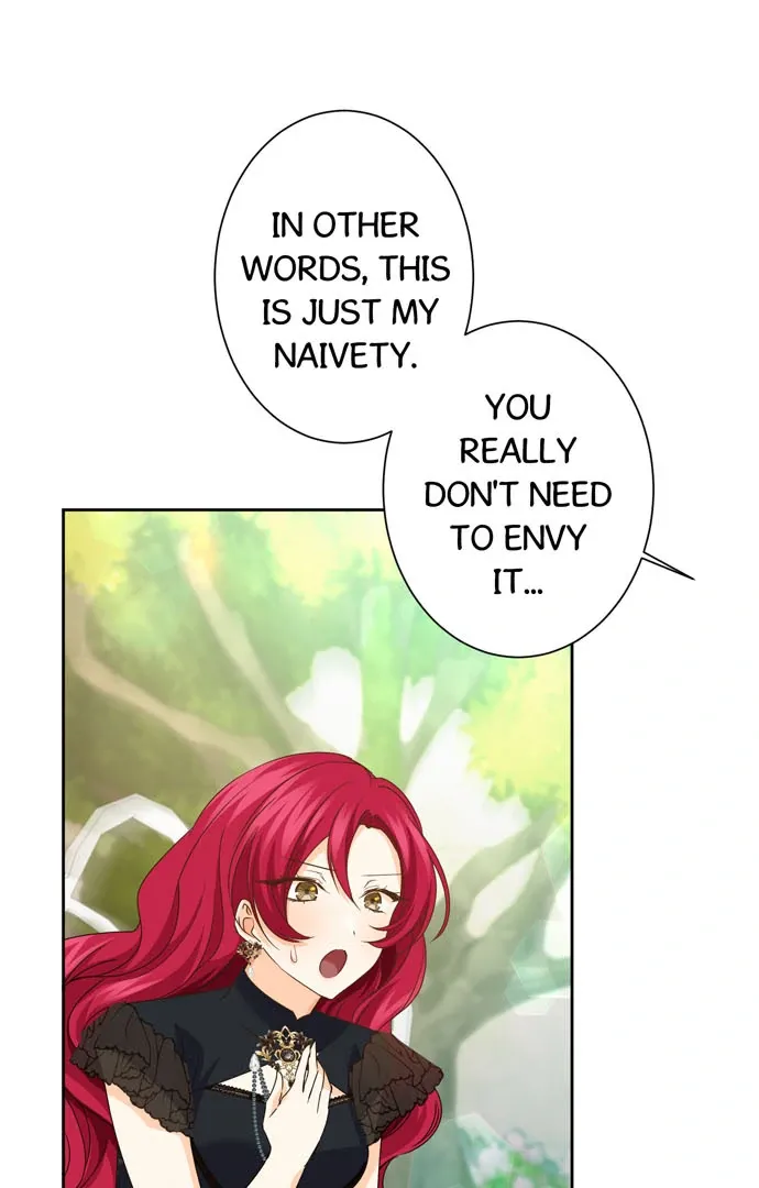 I Refuse to Be Executed a Second Time Chapter 156 Online - página 66