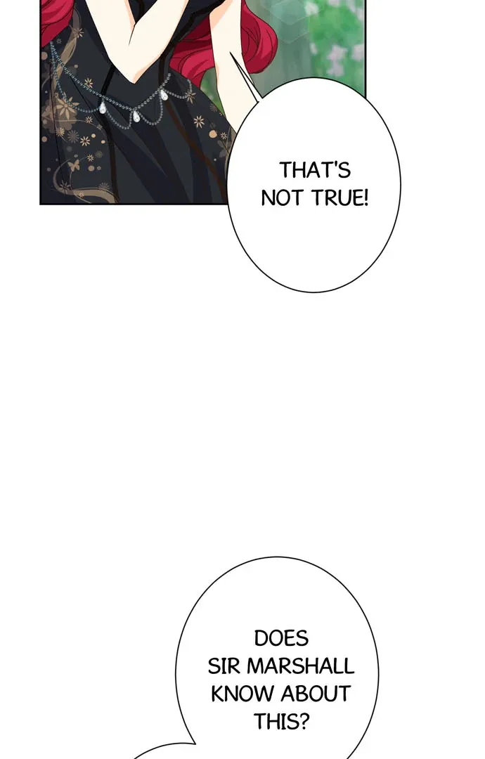 I Refuse to Be Executed a Second Time Chapter 156 Online - página 67