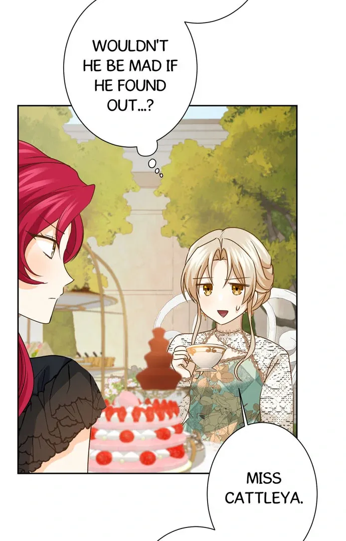 I Refuse to Be Executed a Second Time Chapter 156 Online - página 68