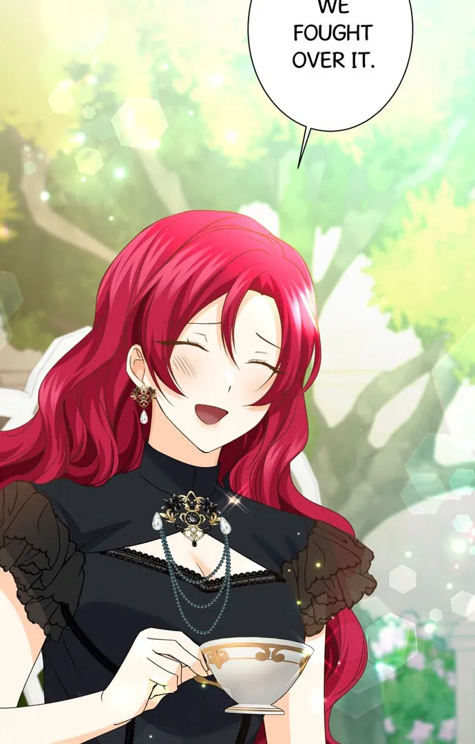 I Refuse to Be Executed a Second Time Chapter 156 Online - página 70