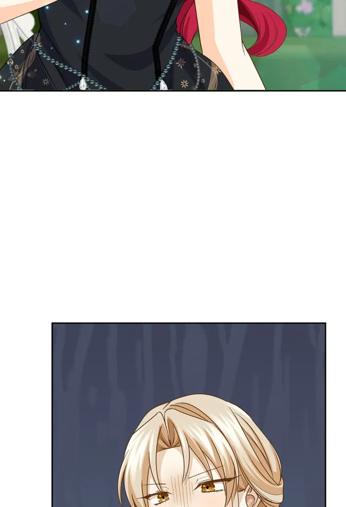 I Refuse to Be Executed a Second Time Chapter 156 Online - página 71