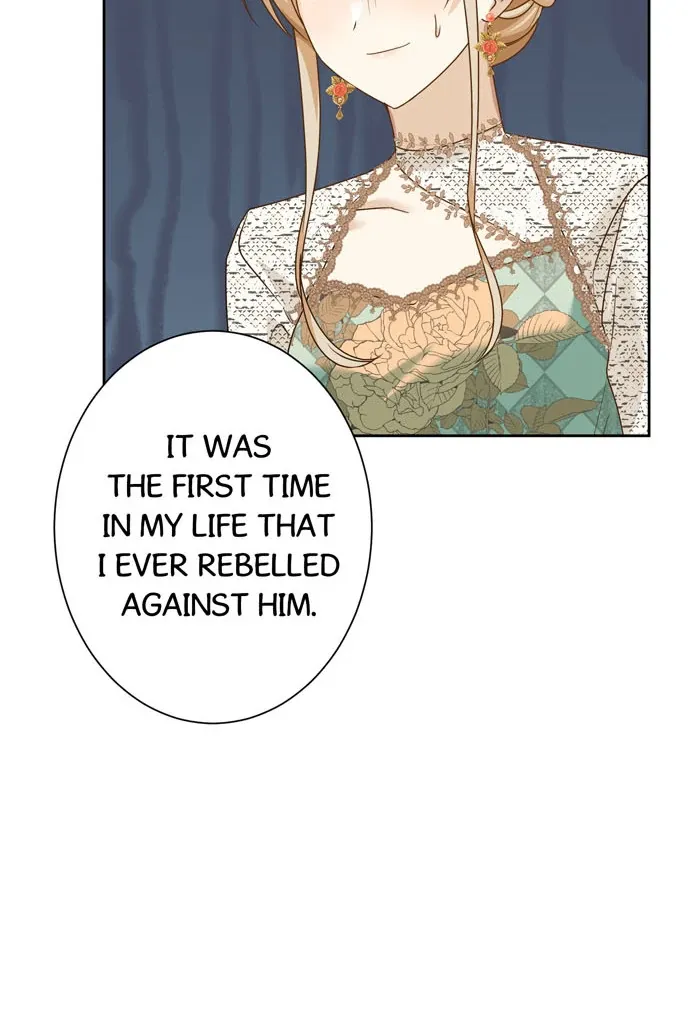 I Refuse to Be Executed a Second Time Chapter 156 Online - página 72