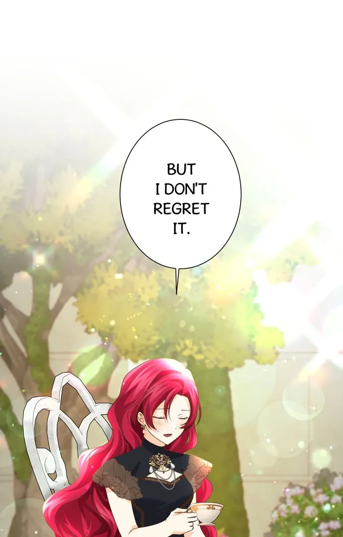 I Refuse to Be Executed a Second Time Chapter 156 Online - página 73