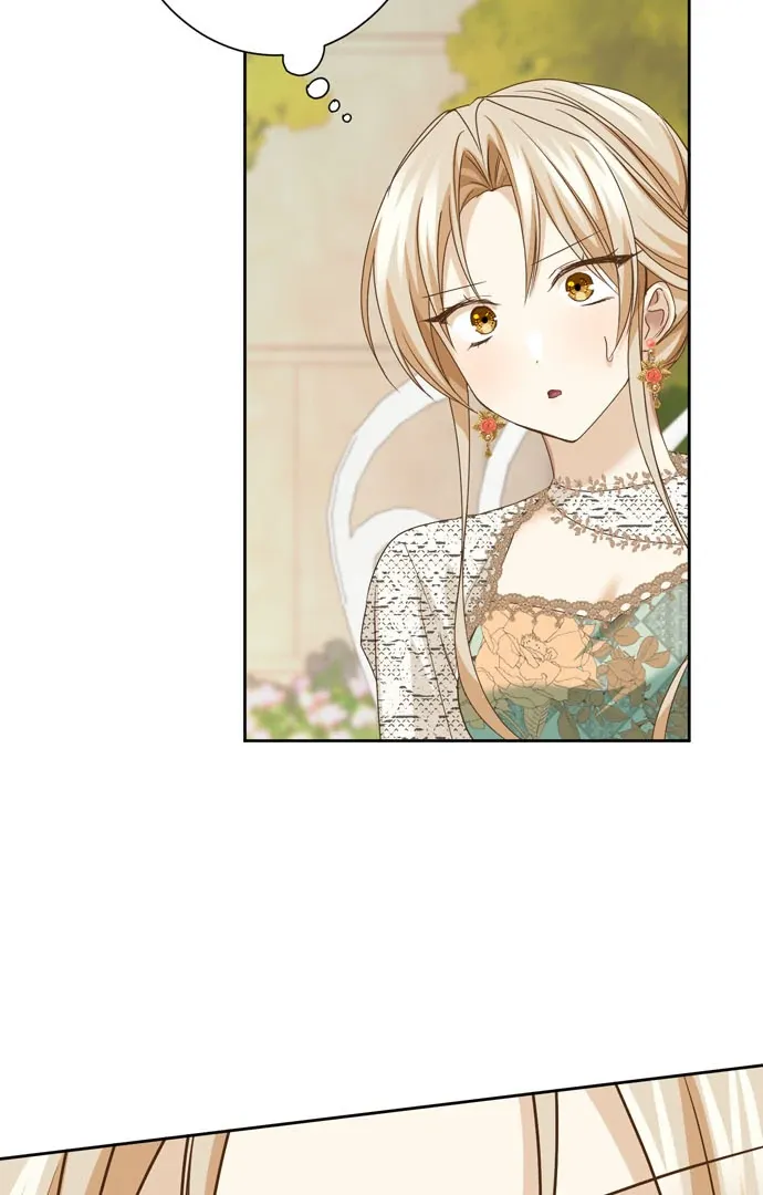 I Refuse to Be Executed a Second Time Chapter 156 Online - página 75