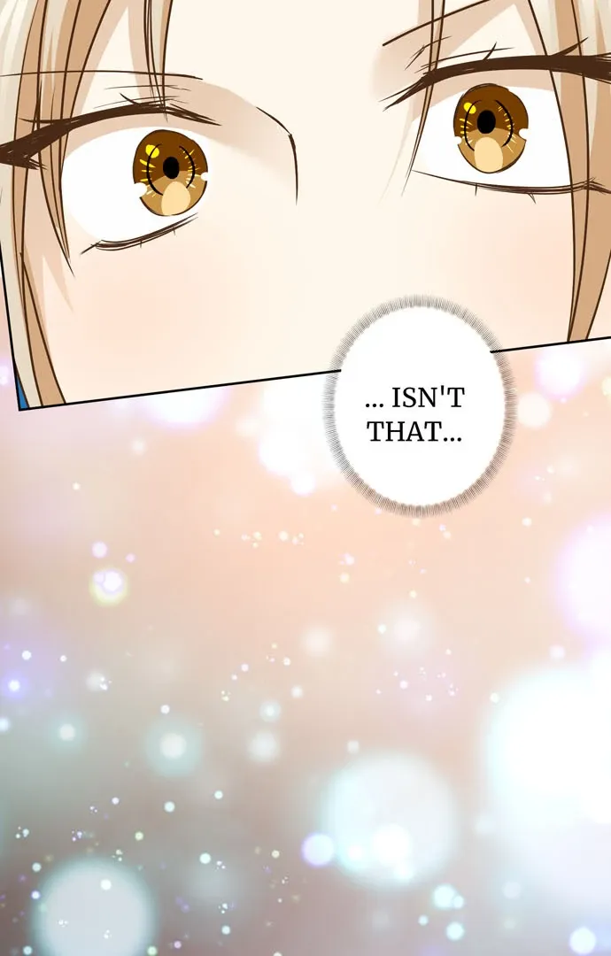I Refuse to Be Executed a Second Time Chapter 156 Online - página 76