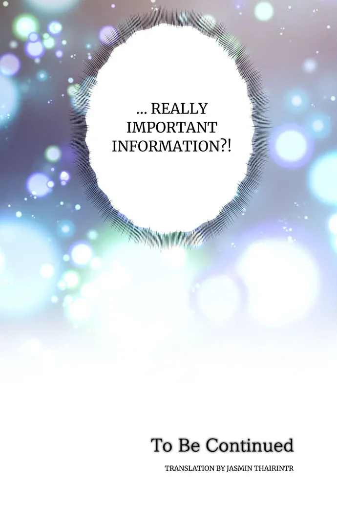 I Refuse to Be Executed a Second Time Chapter 156 Online - página 77