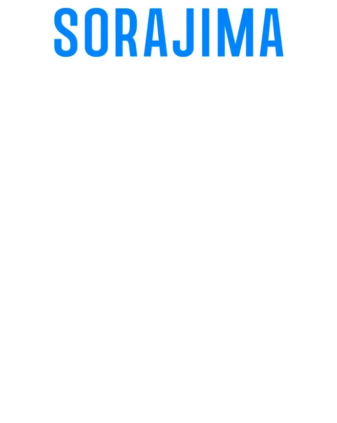 I Refuse to Be Executed a Second Time Chapter 156 Online - página 79