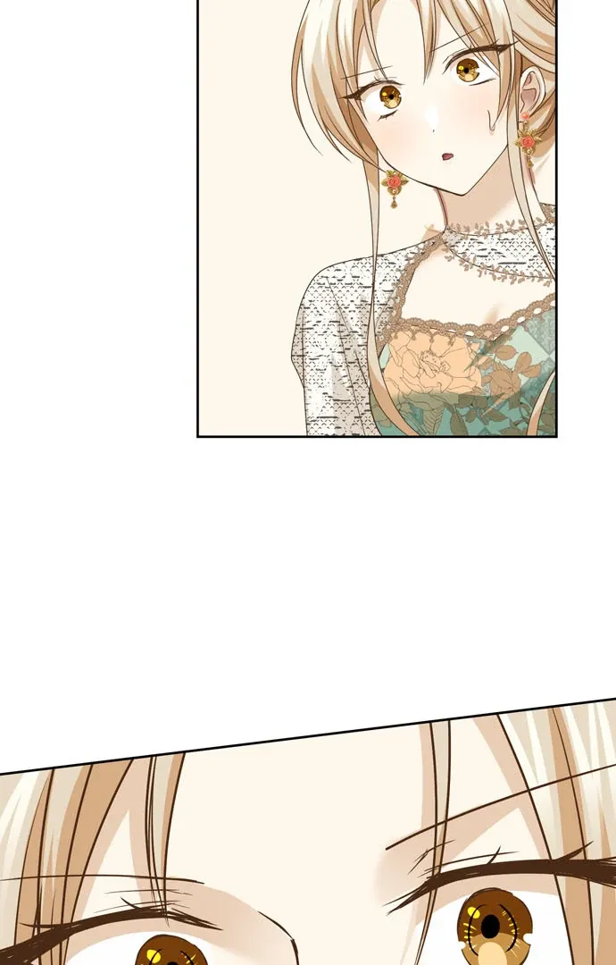 I Refuse to Be Executed a Second Time Chapter 157 Online - página 2