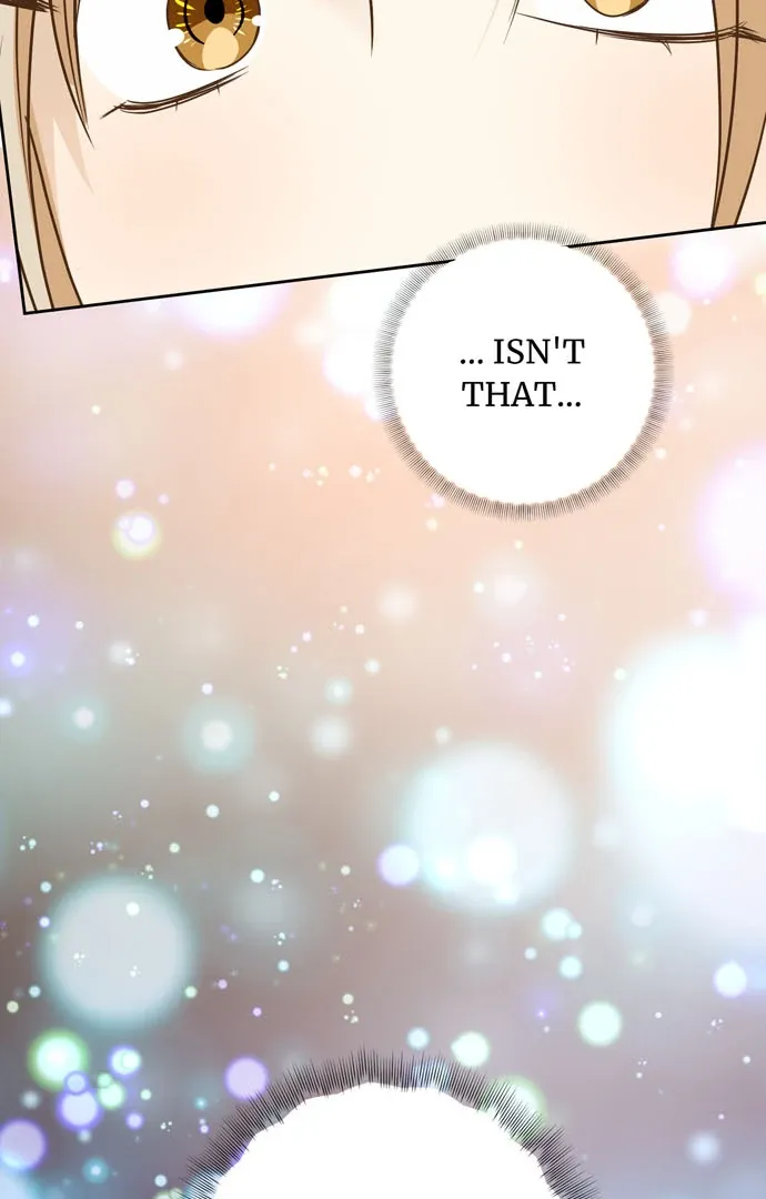 I Refuse to Be Executed a Second Time Chapter 157 Online - página 3