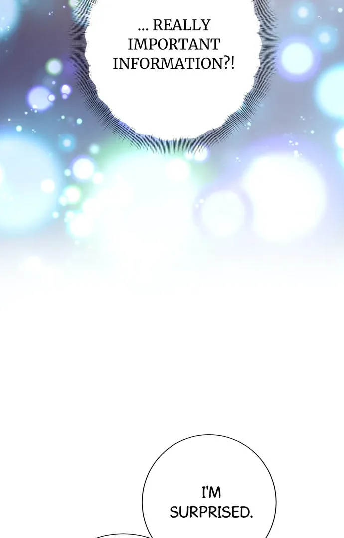 I Refuse to Be Executed a Second Time Chapter 157 Online - página 4