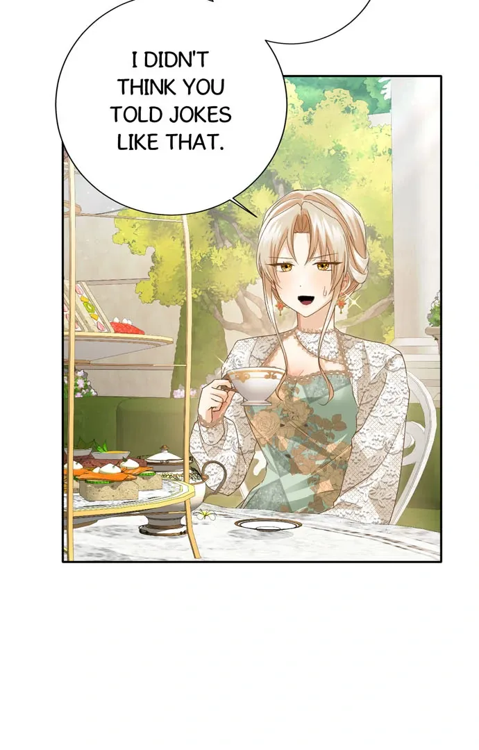 I Refuse to Be Executed a Second Time Chapter 157 Online - página 5