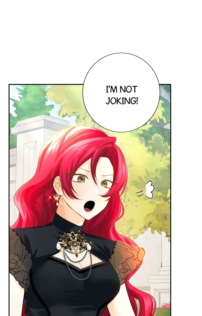 I Refuse to Be Executed a Second Time Chapter 157 Online - página 6