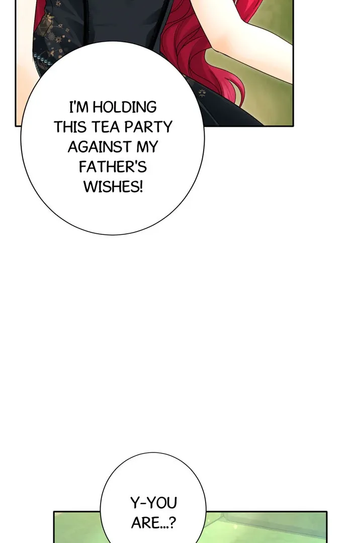 I Refuse to Be Executed a Second Time Chapter 157 Online - página 7