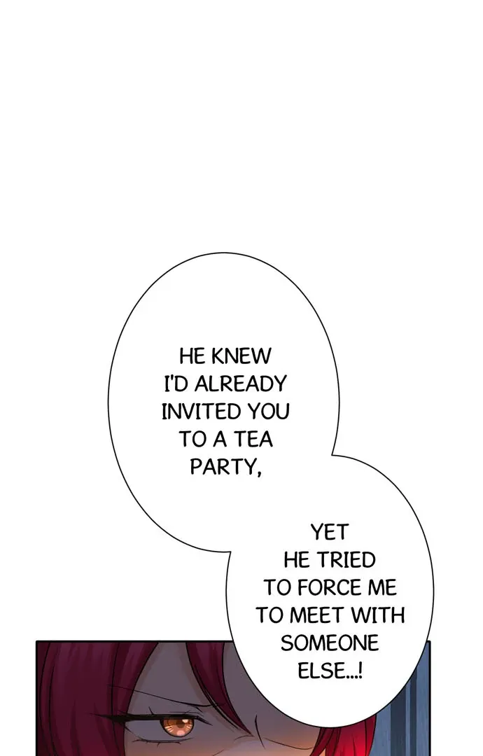 I Refuse to Be Executed a Second Time Chapter 157 Online - página 9