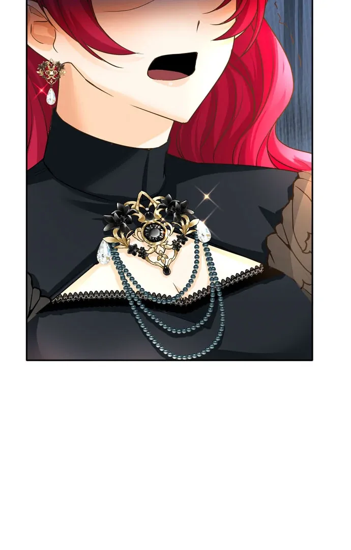 I Refuse to Be Executed a Second Time Chapter 157 Online - página 10