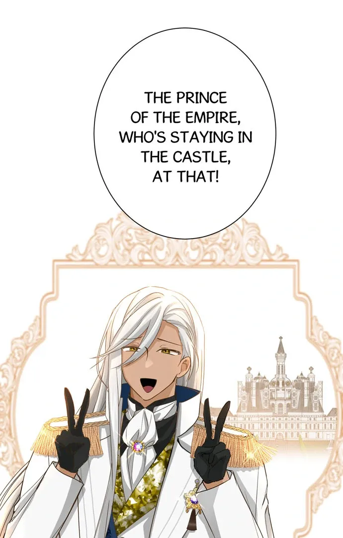 I Refuse to Be Executed a Second Time Chapter 157 Online - página 11