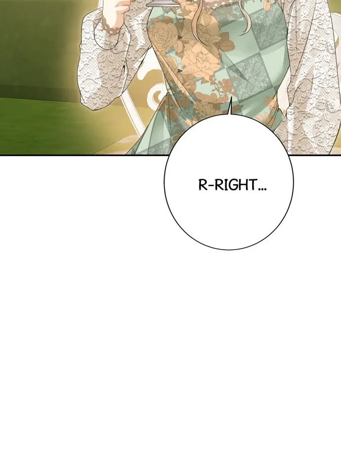I Refuse to Be Executed a Second Time Chapter 157 Online - página 13