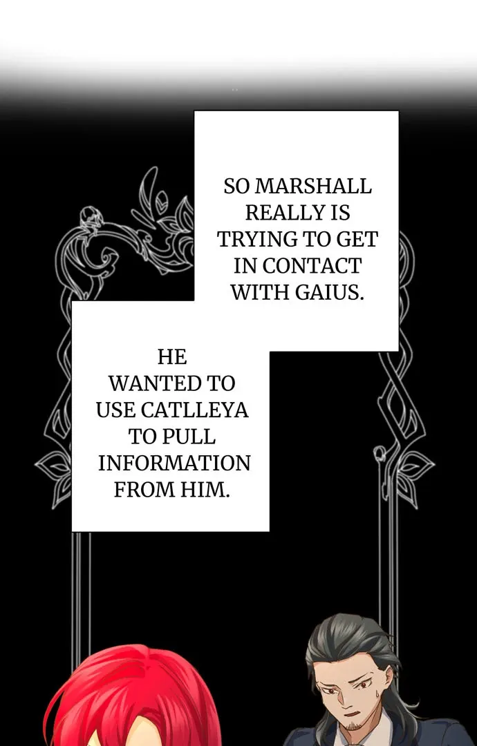I Refuse to Be Executed a Second Time Chapter 157 Online - página 14