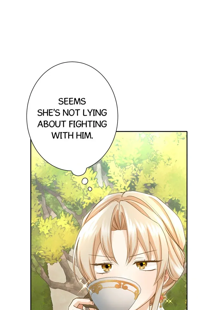 I Refuse to Be Executed a Second Time Chapter 157 Online - página 16
