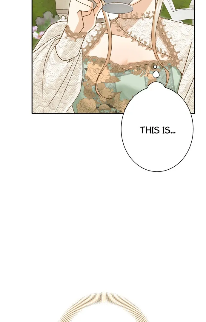 I Refuse to Be Executed a Second Time Chapter 157 Online - página 17
